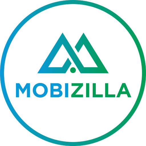Cover photo of Mobizilla Mobile Repair Lab